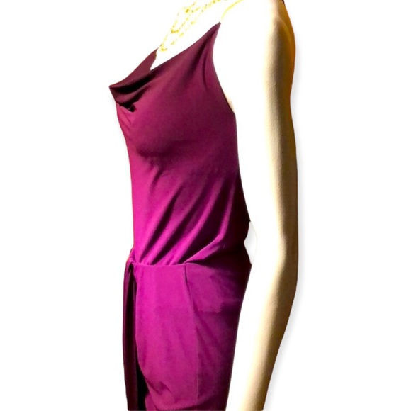 NWOT 2 piece dress - Picture 8 of 16